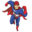 Captain Air Heating & Cooling logo