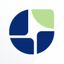 progressmd-com logo