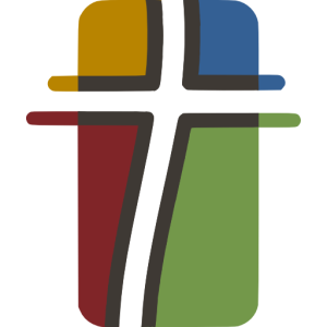 Grace Evangelical Free Church logo