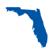 Florida Medical Clinic Orlando Health logo