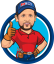 ProZone Air Conditioning and Heating Repair Las Vegas logo