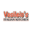 Vasileio's Italian Kitchen logo