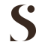 Sknjx logo
