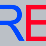 Ref Experts logo