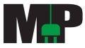 Monster Power, LLC logo