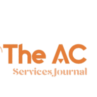 Emergency AC Services logo