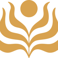 ILŪMRA Skin logo