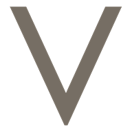 vivazmedicalspa-com logo