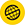 Prosegur Security USA logo
