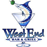 West End Cambria, LLC logo