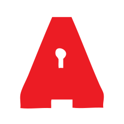 Arco's Self Storage logo