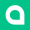 Address Income, Inc. logo