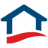 American Homes 4 Rent logo