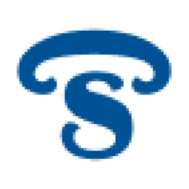 Crossfire LLC logo