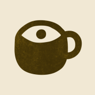 Odd Roots Coffee logo