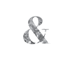 Rose & Berry Floral logo