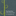 Pea Pod logo