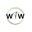 Wake The World Church logo