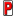 parkhousetire-com logo