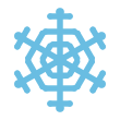 Cook Heating and Air LLC logo
