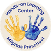 handsonlearningcenter-com logo