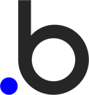 Hiro Pro logo