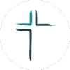 FBC Dillwyn logo