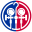 7 DAYS Air Conditioning & Heating logo