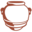 Jackson Pottery logo