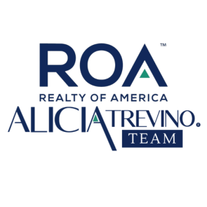 Alicia Trevino International logo