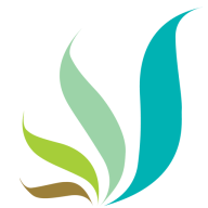 New Roots Ibogaine logo