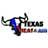 Texas Heat & Air logo