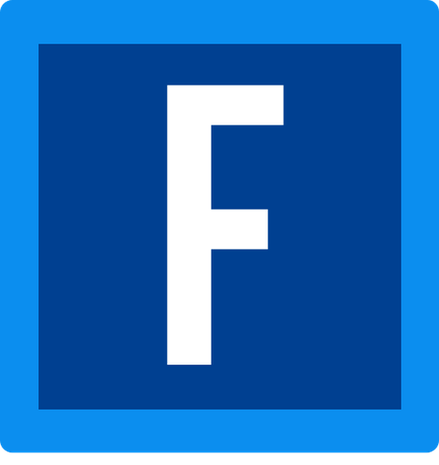 Floresville Air Conditioning & Heating, LLC logo