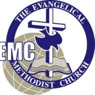 Lakewood Community Church logo