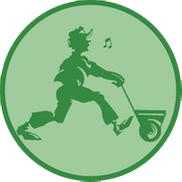 Gardener's Supply, Inc logo