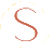 shineaestheticsetx-com logo