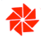 Young's Air Conditioning logo