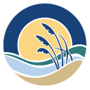Onslow County Museum logo