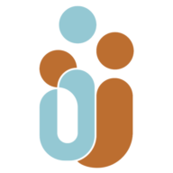 Pathways Family Therapy logo