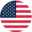American Air Duct Cleaning logo