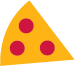 Marco's Pizza logo