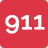 911 Dryer Vent Cleaning logo