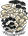 Fellow Fungi Farm logo