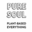 Pure Soul logo