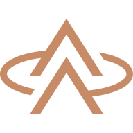 Avance Plastic Surgery Institute logo