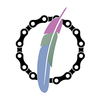 DuPont Bike Retreat logo