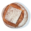 Kraftsmen Baking logo