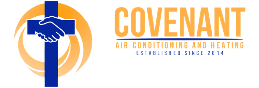covenanthvachouston-com logo