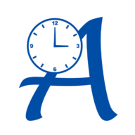 Anytime Plumbing, Heating & Cooling logo