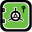 The Safe Keeper Inc. logo